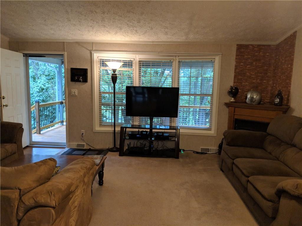 200 Leasureville Road Sarver, PA 16055 - Photo 8 of 22