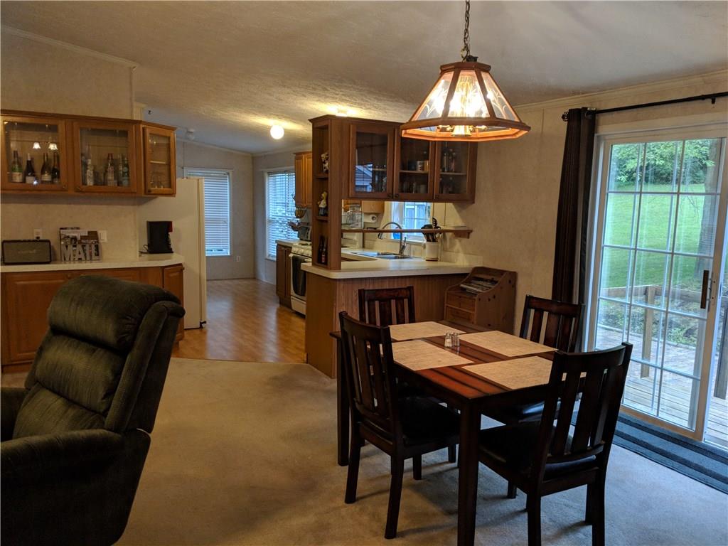 200 Leasureville Road Sarver, PA 16055 - Photo 9 of 22