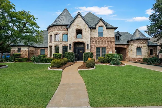 $8,000 | 2871 Creekwood Lane, Prosper, TX 75078