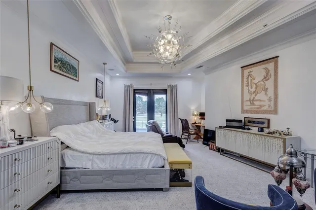 $8,000 | 2871 Creekwood Lane, Prosper, TX 75078