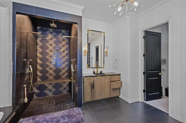 $8,000 | 2871 Creekwood Lane, Prosper, TX 75078