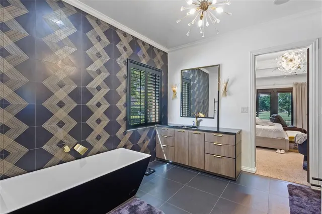 $8,000 | 2871 Creekwood Lane, Prosper, TX 75078