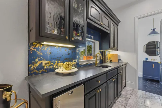 $8,000 | 2871 Creekwood Lane, Prosper, TX 75078