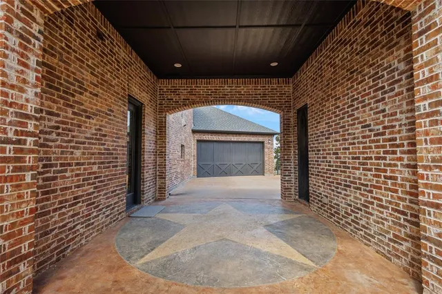 $8,000 | 2871 Creekwood Lane, Prosper, TX 75078