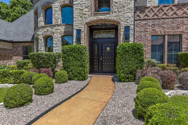 $8,000 | 2871 Creekwood Lane, Prosper, TX 75078