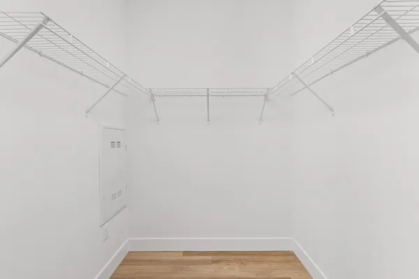 $1,500 | 4315 South Congress Avenue, Unit 523, Austin, TX 78745
