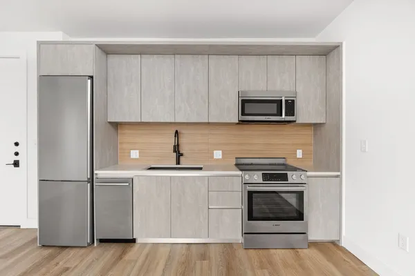 $1,500 | 4315 South Congress Avenue, Unit 523, Austin, TX 78745