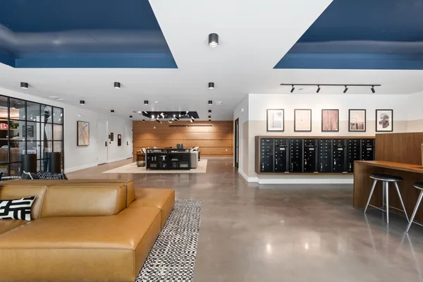 $1,500 | 4315 South Congress Avenue, Unit 523, Austin, TX 78745