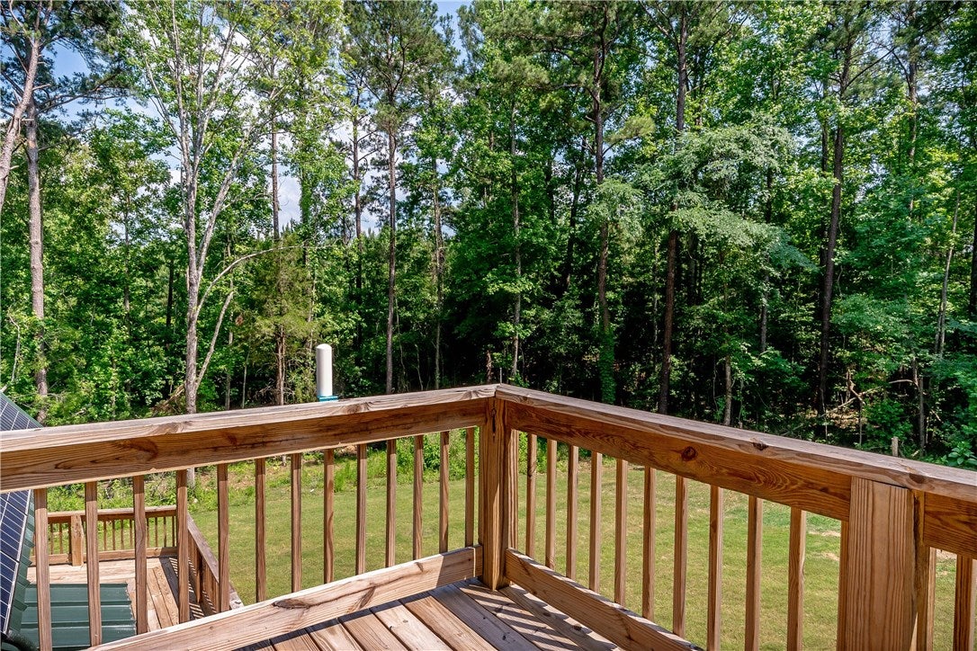 5066 Grier Road Wetumpka, AL 36092 - Photo 37 of 43 Gallery Image 37