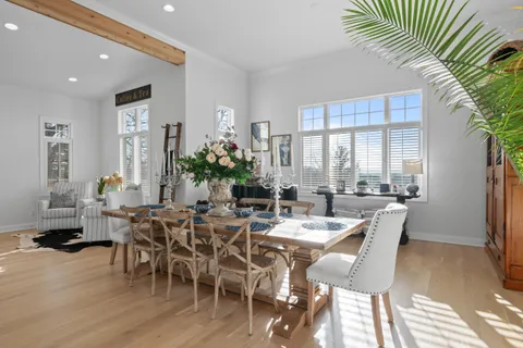 $1,029,900 | 1066 Edinborough Court, Geneva, WI 53147