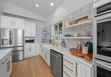 $1,029,900 | 1066 Edinborough Court, Geneva, WI 53147
