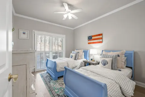 $1,029,900 | 1066 Edinborough Court, Geneva, WI 53147