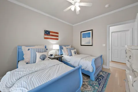 $1,029,900 | 1066 Edinborough Court, Geneva, WI 53147