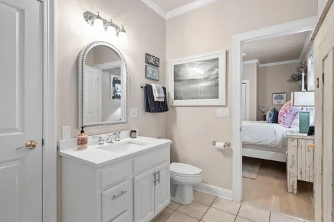 $1,029,900 | 1066 Edinborough Court, Geneva, WI 53147