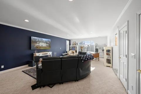 $1,029,900 | 1066 Edinborough Court, Geneva, WI 53147