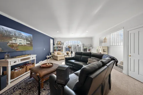$1,029,900 | 1066 Edinborough Court, Geneva, WI 53147