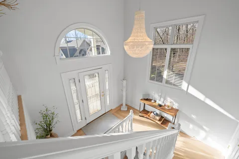 $1,029,900 | 1066 Edinborough Court, Geneva, WI 53147