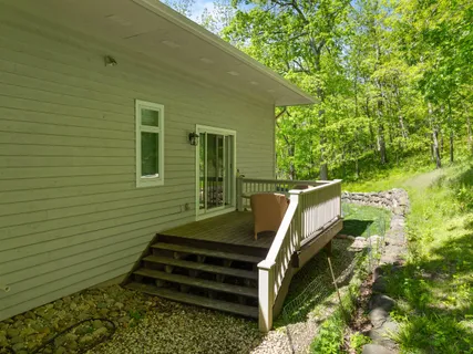$1,029,900 | 1066 Edinborough Court, Geneva, WI 53147
