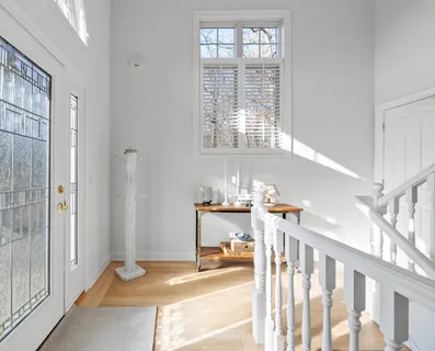 $1,029,900 | 1066 Edinborough Court, Geneva, WI 53147