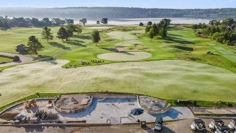 $1,029,900 | 1066 Edinborough Court, Geneva, WI 53147