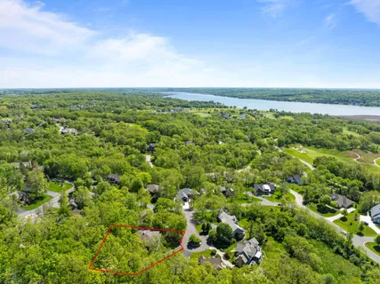 $1,029,900 | 1066 Edinborough Court, Geneva, WI 53147