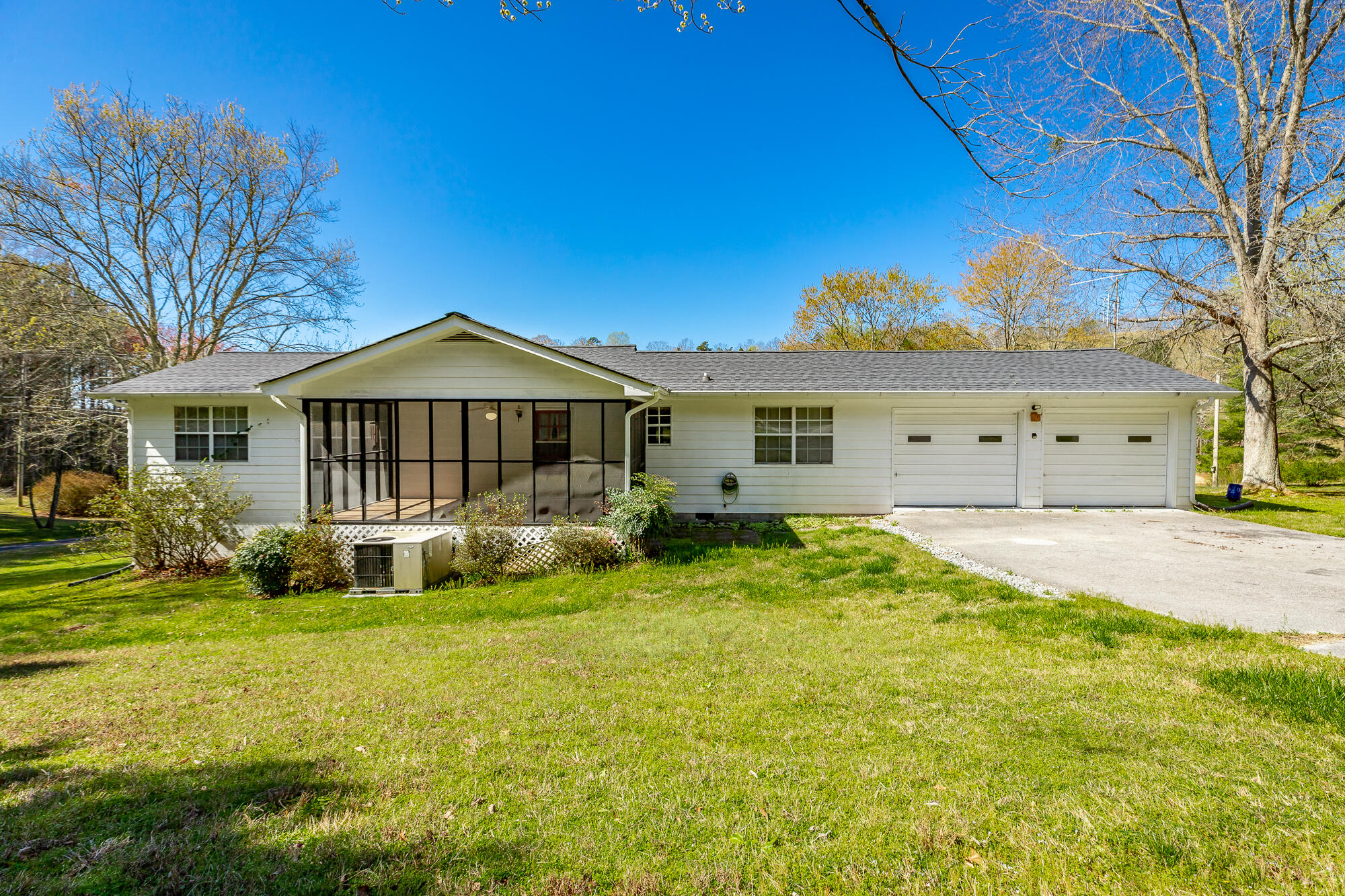15908 Poole Road Sale Creek, TN 37373 - Photo 1 of 32 15908 Poole Road HD-4077