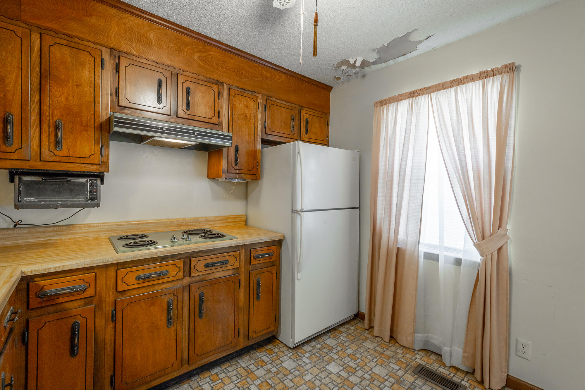15908 Poole Road Sale Creek, TN 37373 - Photo 11 of 32 15908 Poole Road HD-4013 - Copy