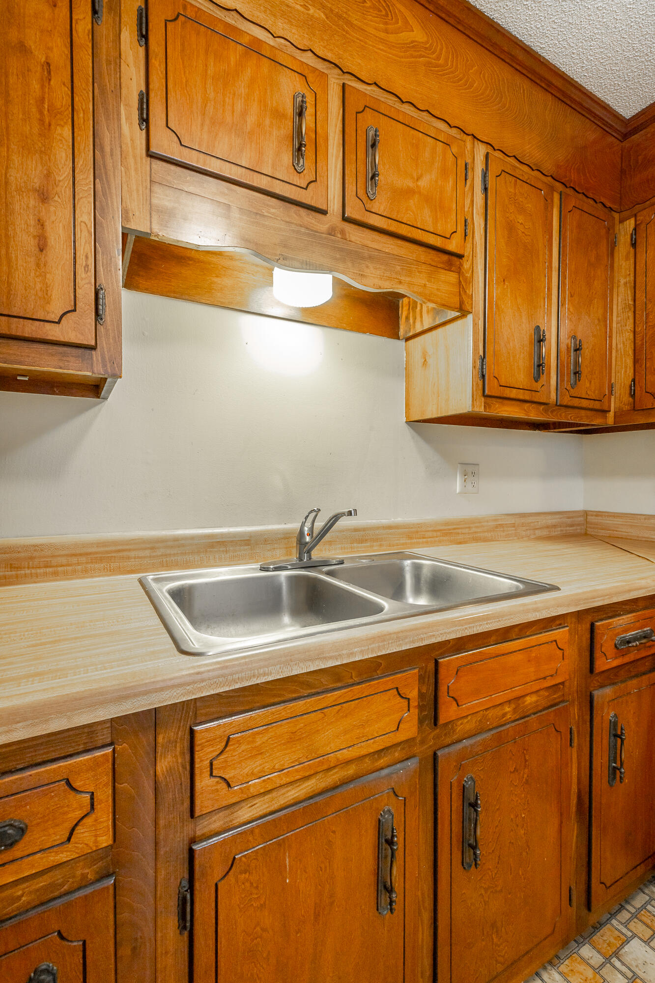 15908 Poole Road Sale Creek, TN 37373 - Photo 12 of 32 15908 Poole Road HD-4020 - Copy