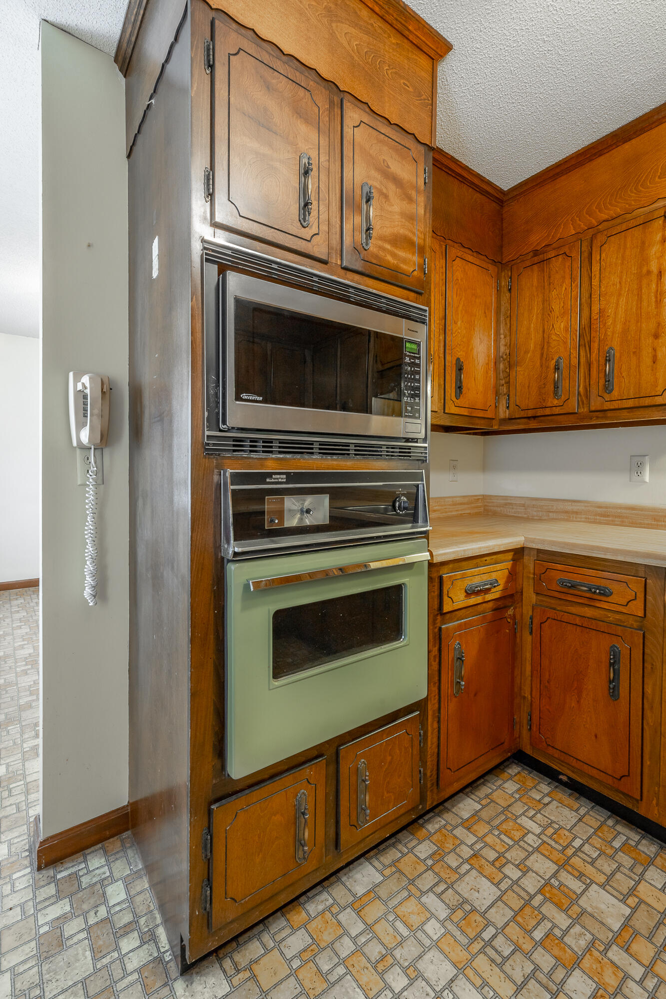 15908 Poole Road Sale Creek, TN 37373 - Photo 13 of 32 15908 Poole Road HD-4033 - Copy