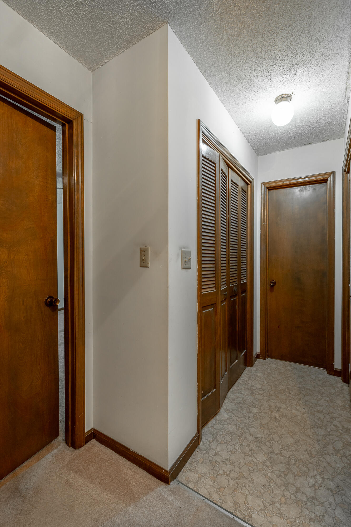 15908 Poole Road Sale Creek, TN 37373 - Photo 14 of 32 15908 Poole Road HD-4037 - Copy
