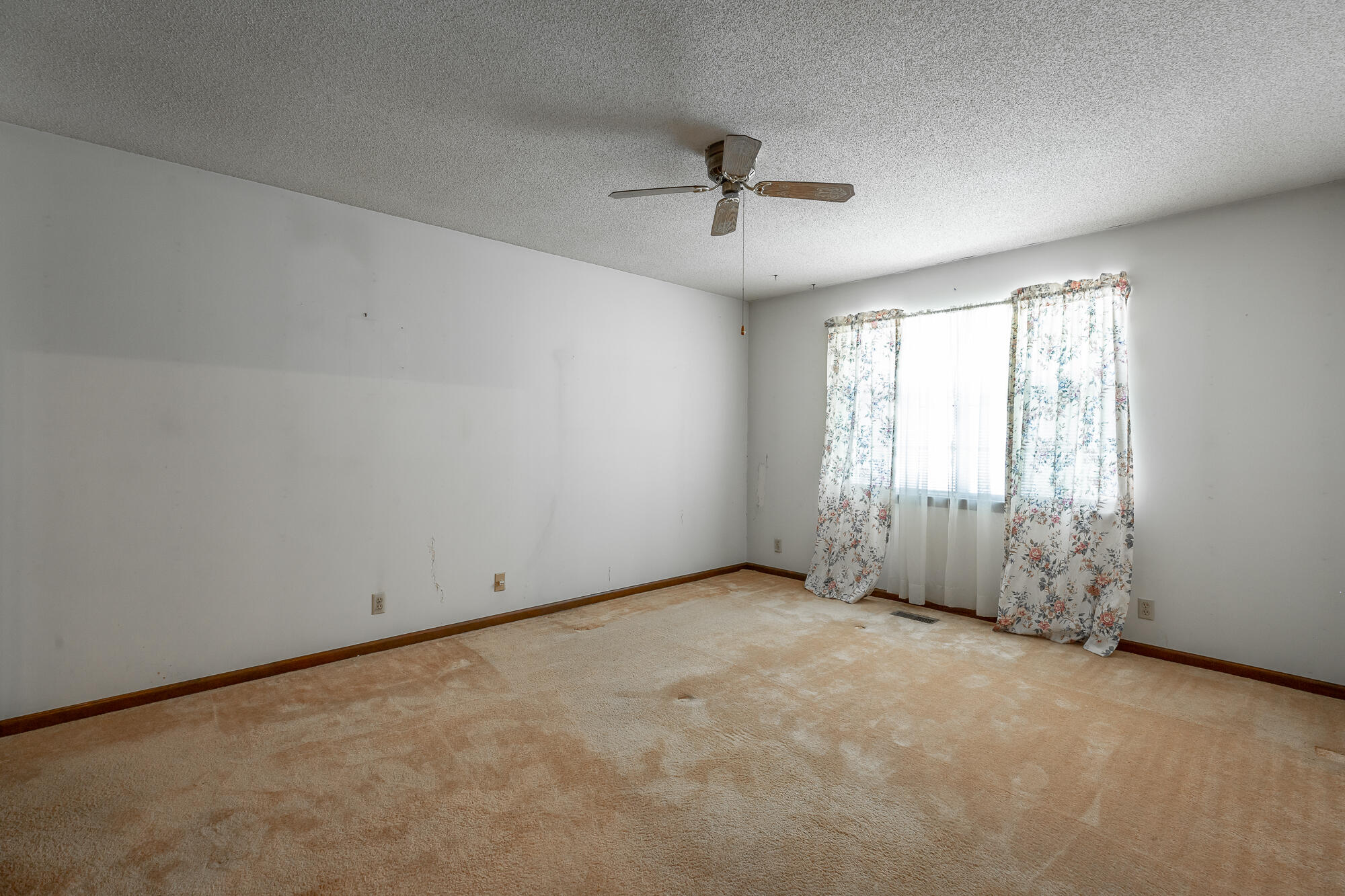 15908 Poole Road Sale Creek, TN 37373 - Photo 15 of 32 15908 Poole Road HD-4041 - Copy