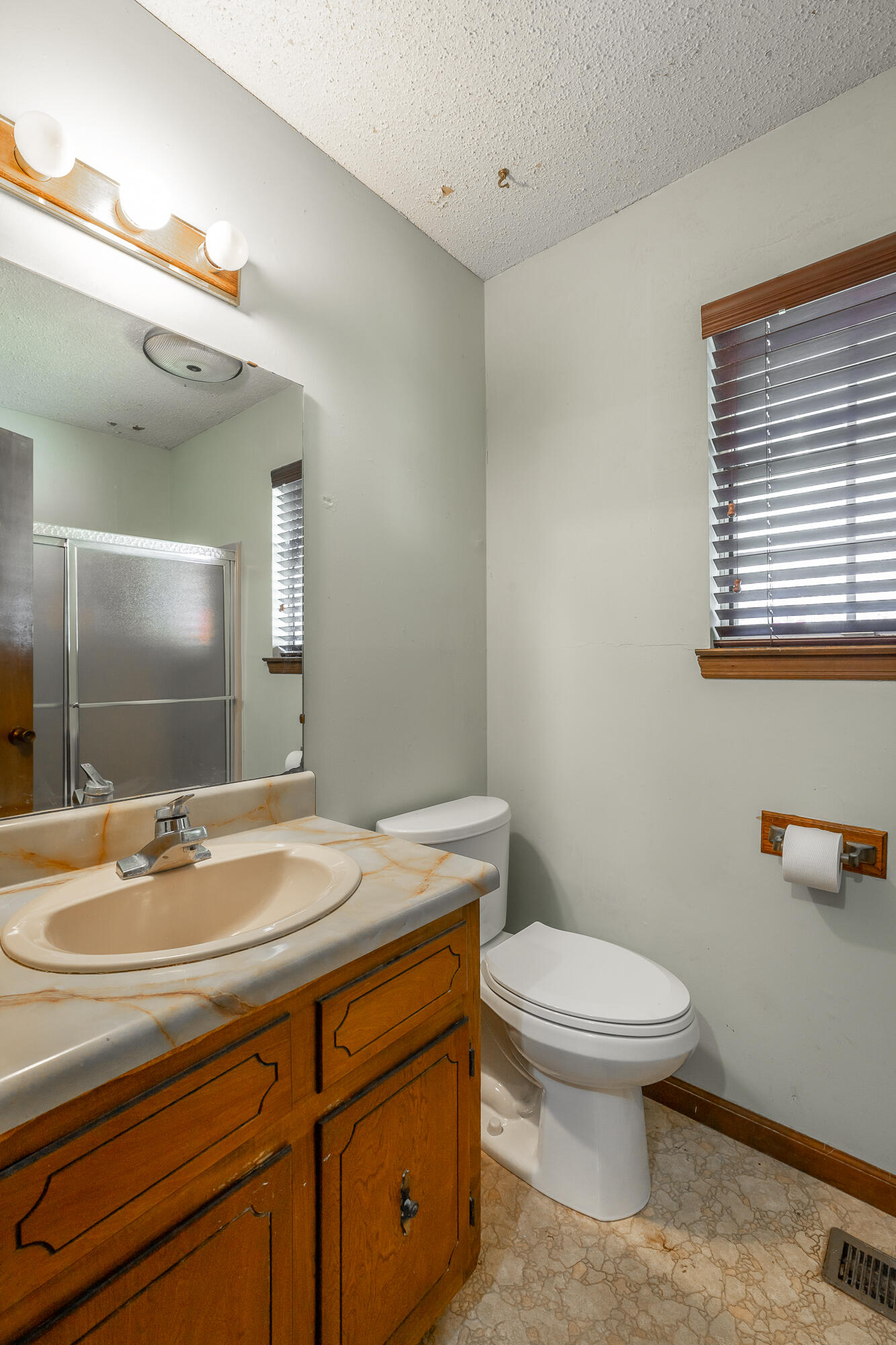 15908 Poole Road Sale Creek, TN 37373 - Photo 16 of 32 15908 Poole Road HD-4049