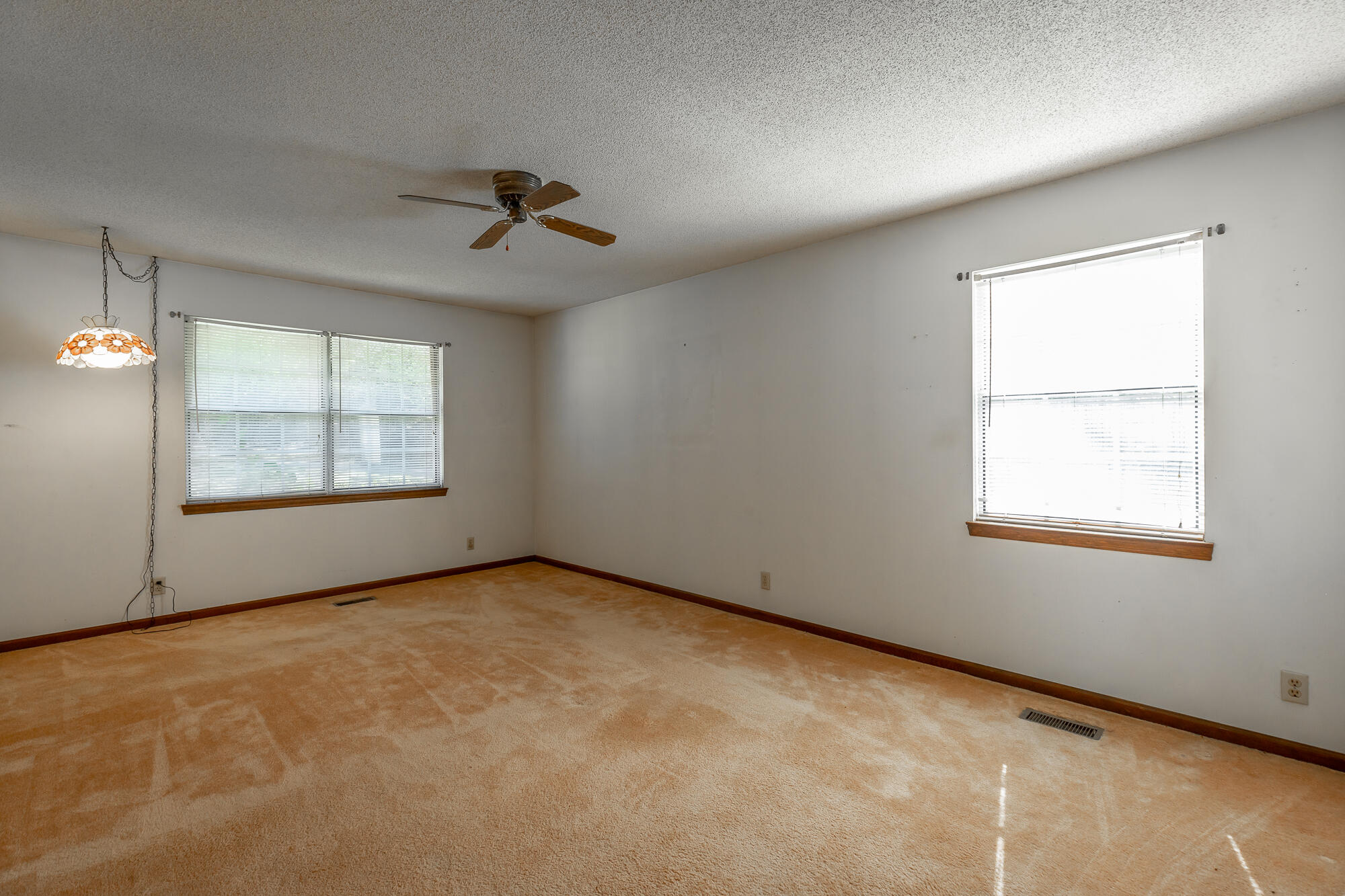 15908 Poole Road Sale Creek, TN 37373 - Photo 17 of 32 15908 Poole Road HD-4054