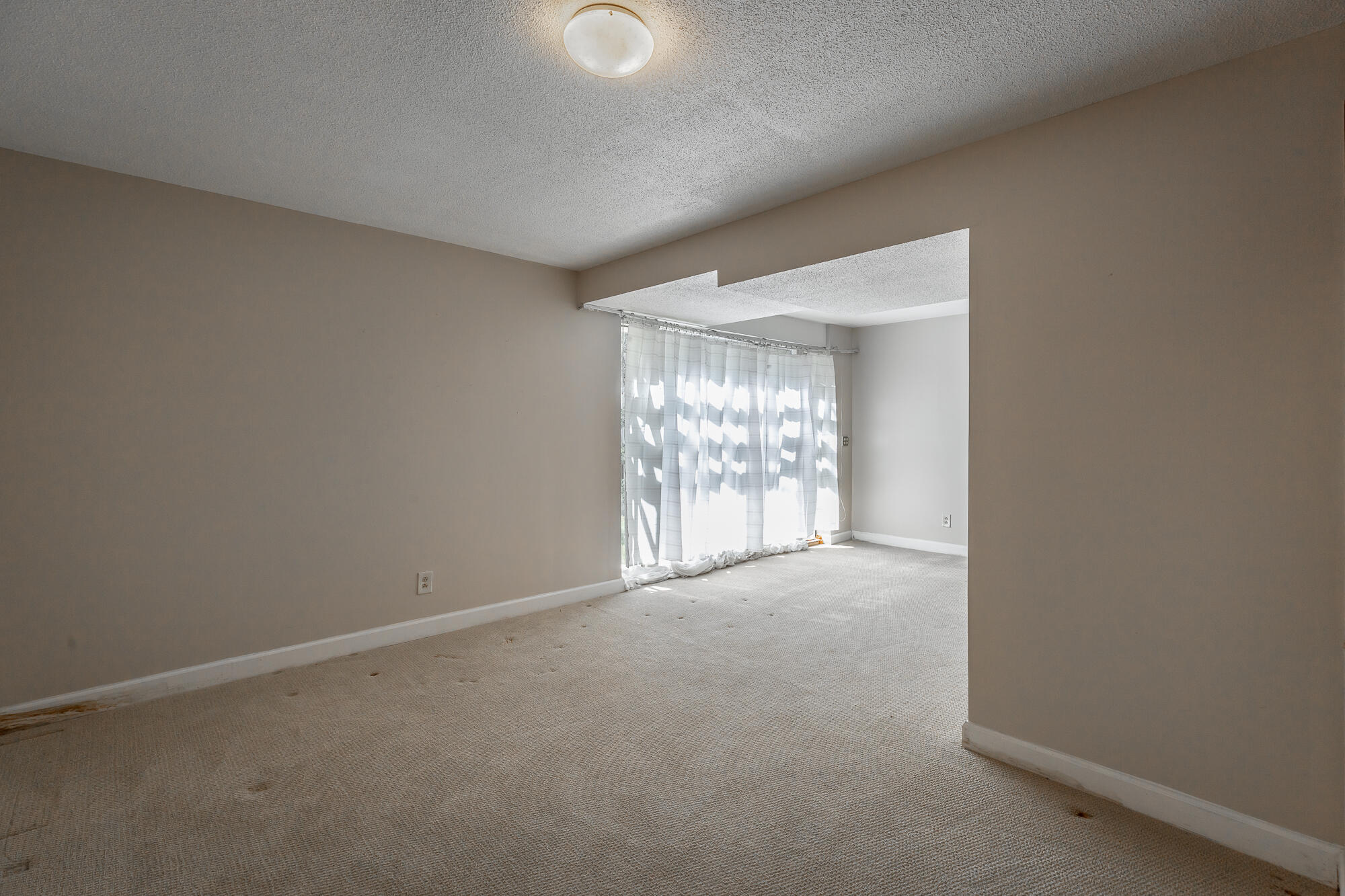 15908 Poole Road Sale Creek, TN 37373 - Photo 18 of 32 15908 Poole Road HD-4058