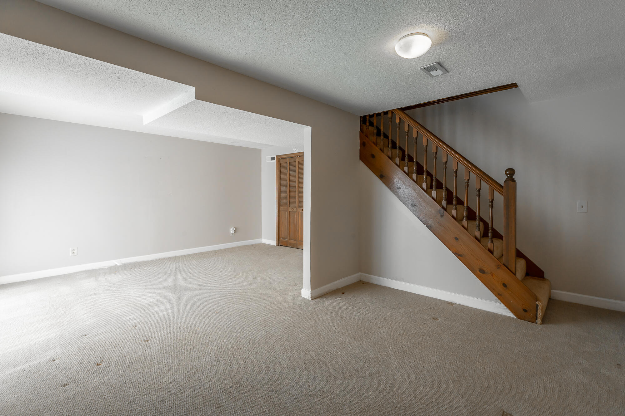 15908 Poole Road Sale Creek, TN 37373 - Photo 19 of 32 15908 Poole Road HD-4061
