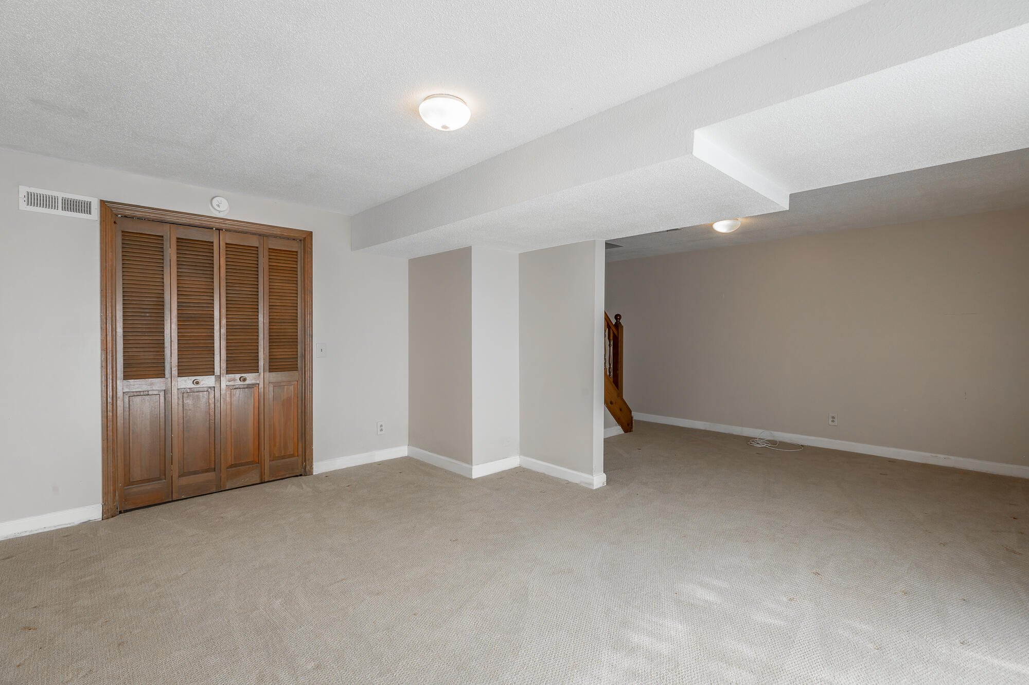 15908 Poole Road Sale Creek, TN 37373 - Photo 20 of 32 15908 Poole Road HD-4063