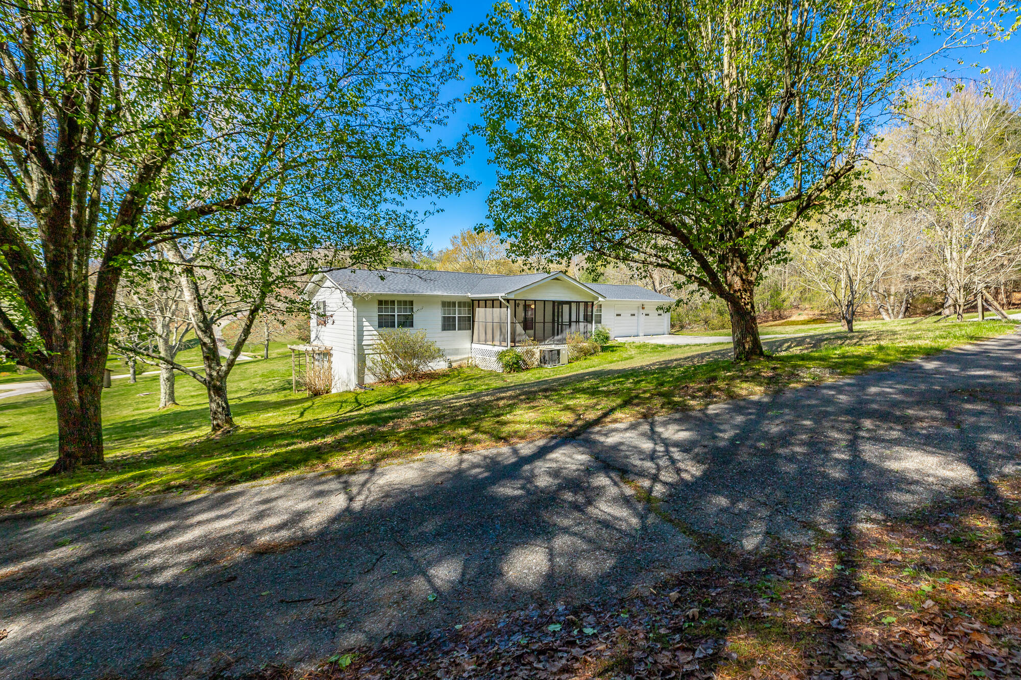 15908 Poole Road Sale Creek, TN 37373 - Photo 2 of 32 15908 Poole Road HD-4081