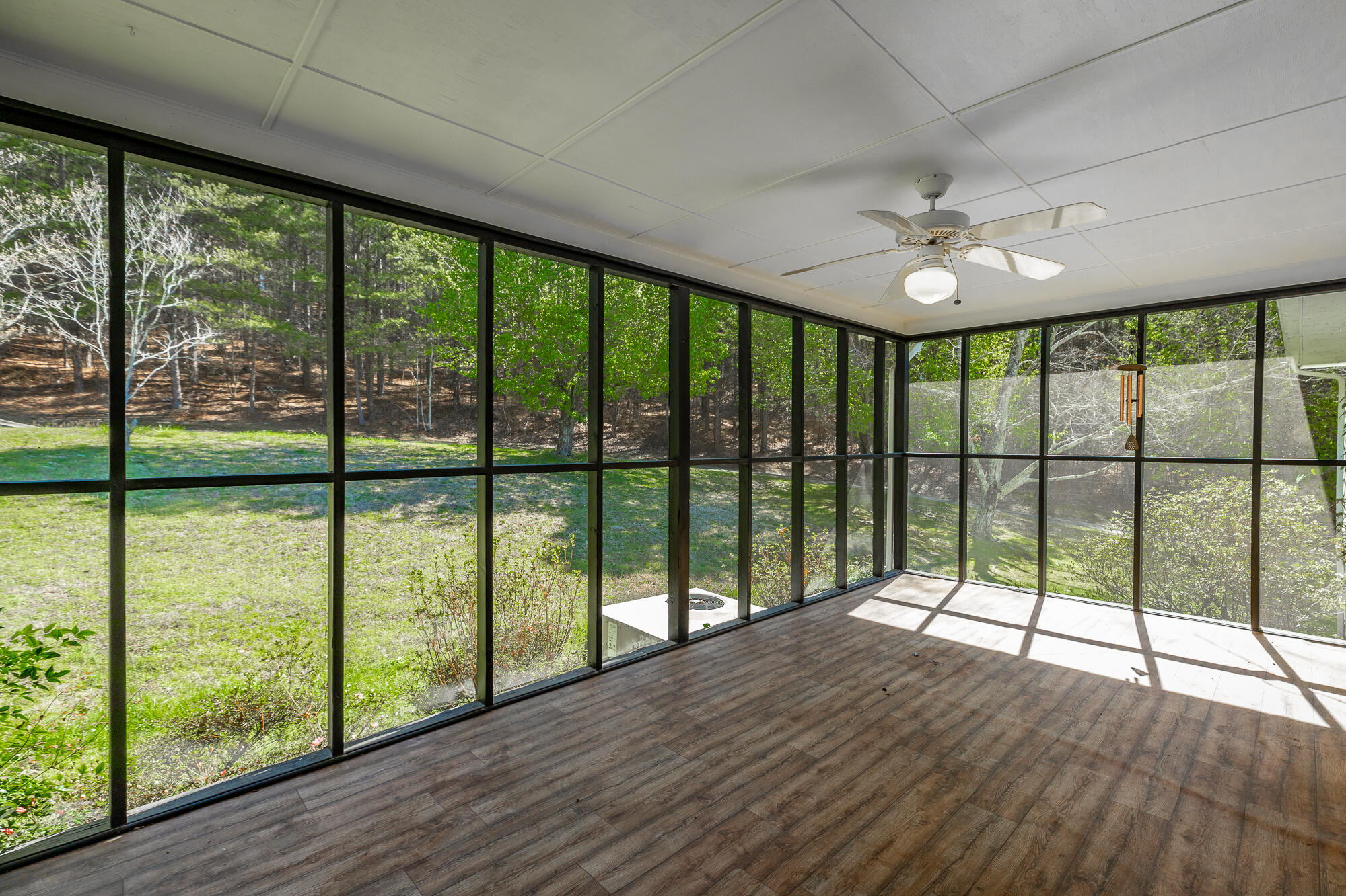 15908 Poole Road Sale Creek, TN 37373 - Photo 25 of 32 15908 Poole Road HD-4085