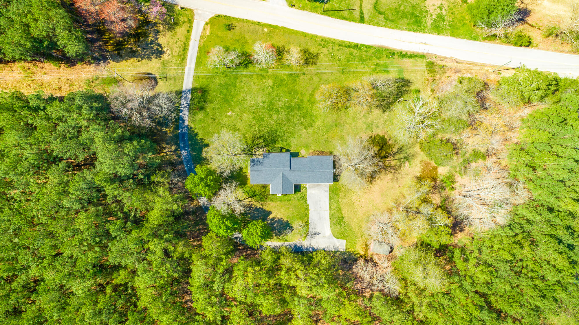 15908 Poole Road Sale Creek, TN 37373 - Photo 27 of 32 15908 Poole Road HD-0905