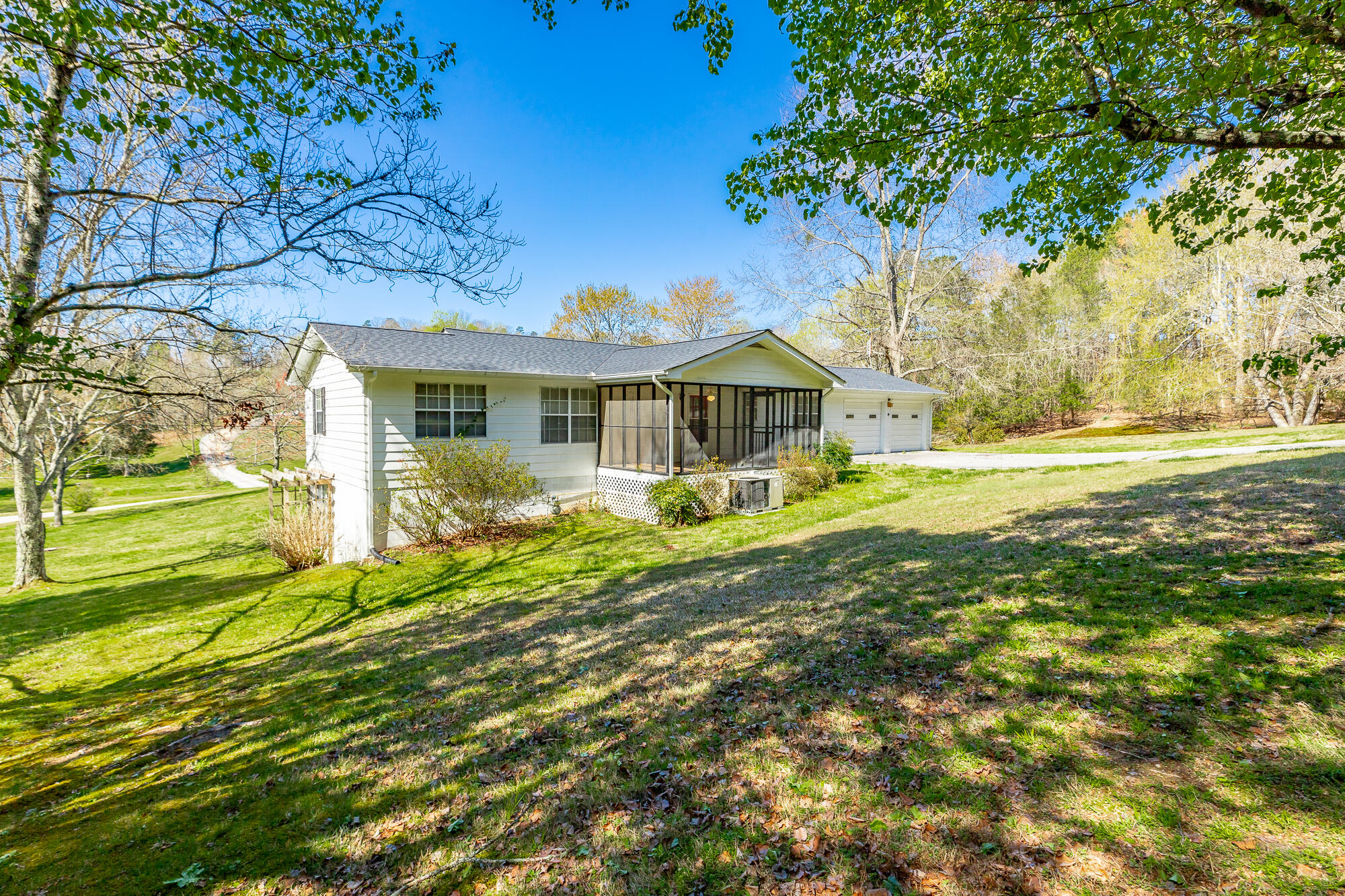 15908 Poole Road Sale Creek, TN 37373 - Photo 3 of 32 15908 Poole Road HD-4082