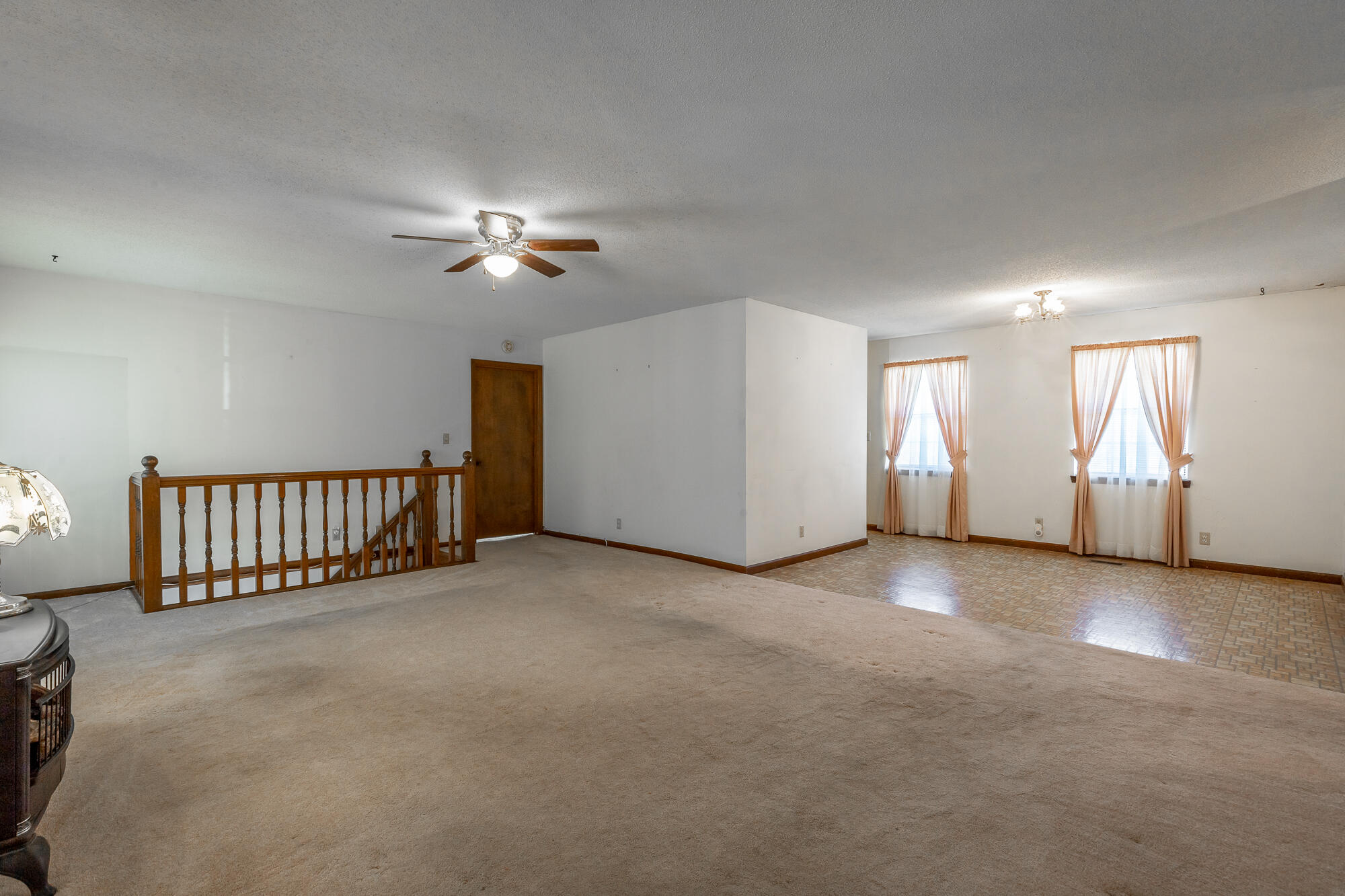 15908 Poole Road Sale Creek, TN 37373 - Photo 4 of 32 15908 Poole Road HD-3980 - Copy