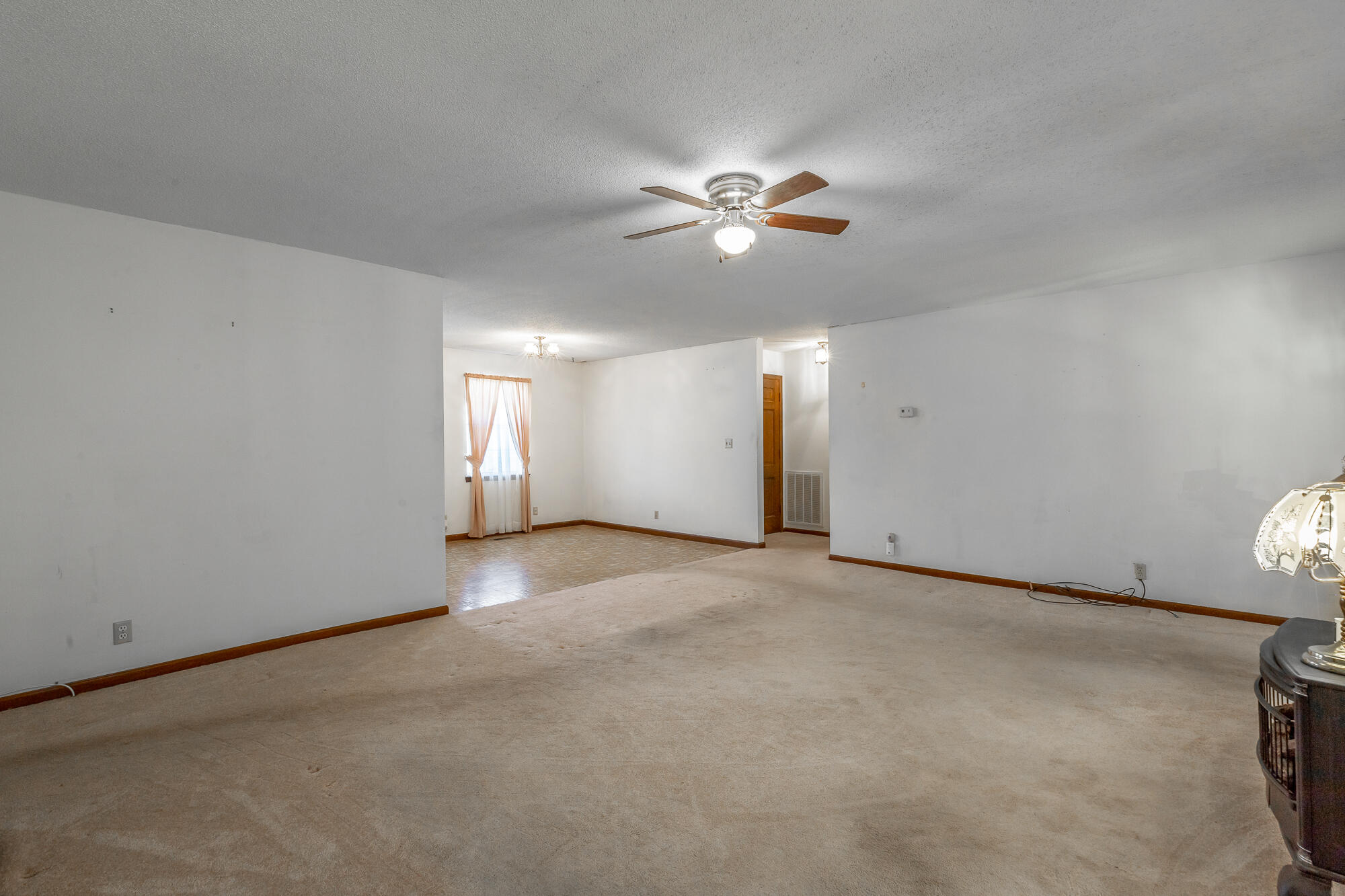 15908 Poole Road Sale Creek, TN 37373 - Photo 5 of 32 15908 Poole Road HD-3983 - Copy