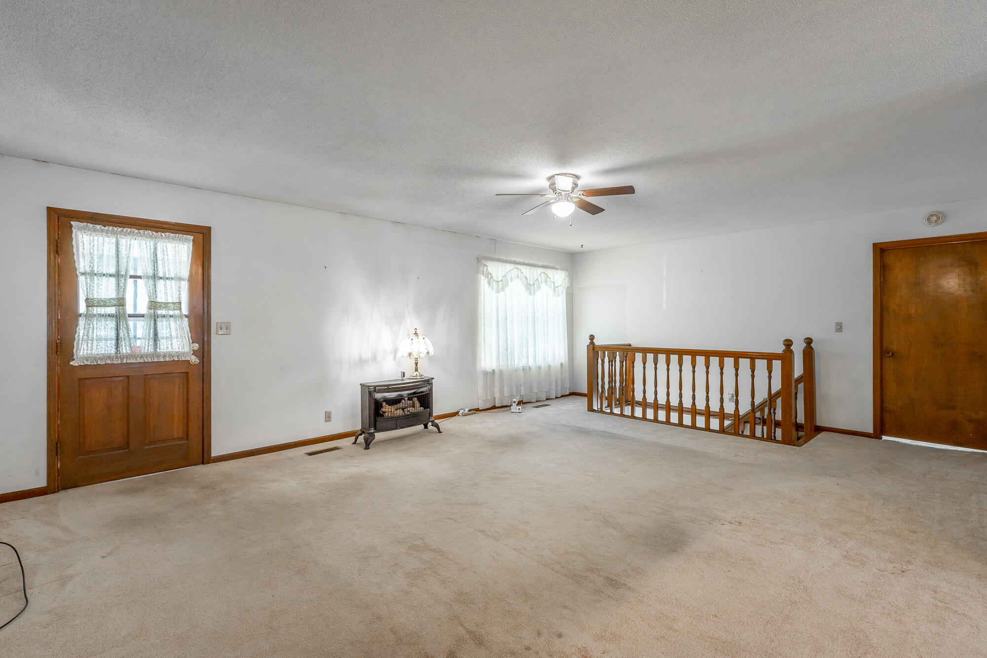 15908 Poole Road Sale Creek, TN 37373 - Photo 6 of 32 15908 Poole Road HD-3989 - Copy
