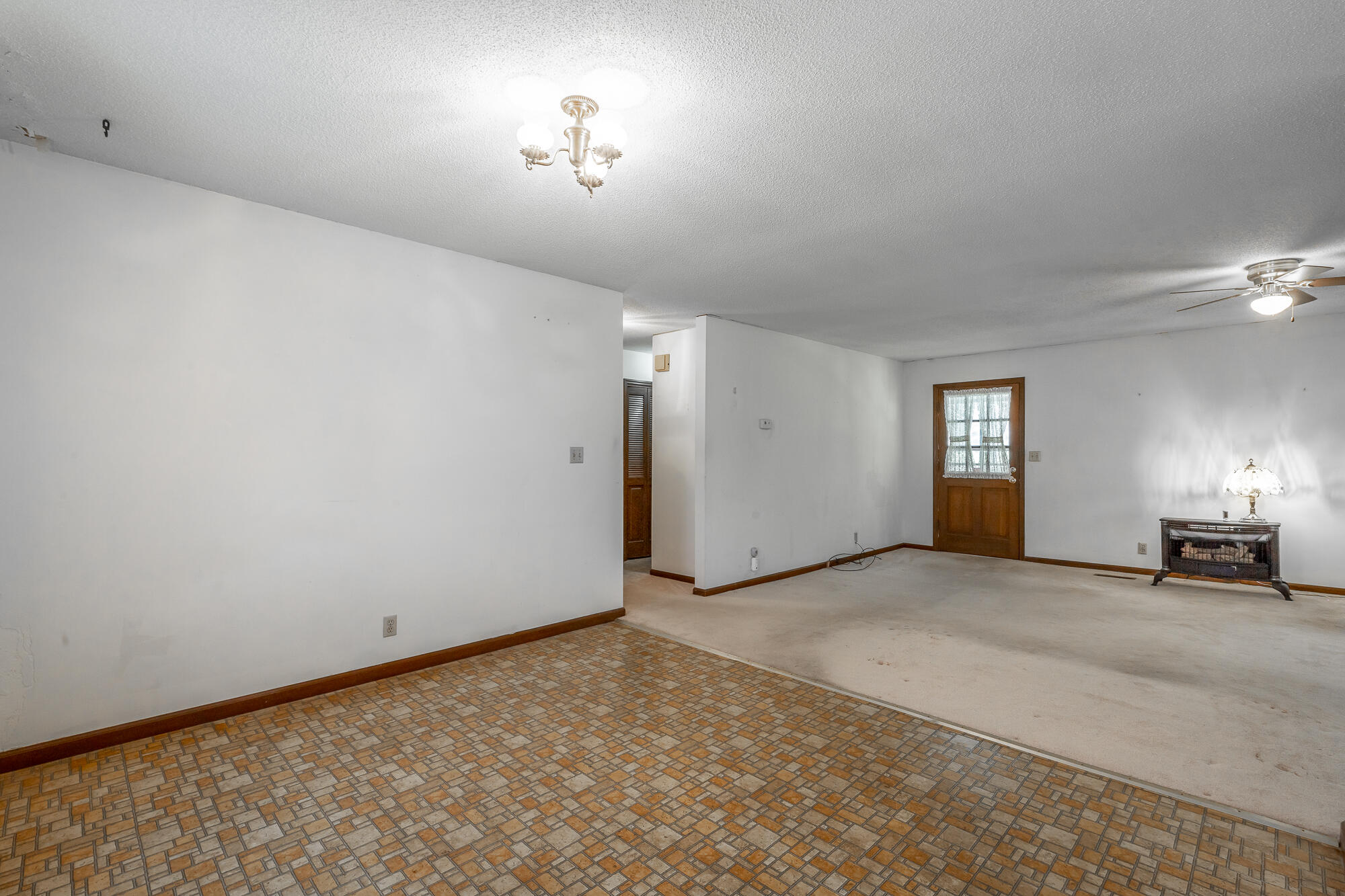 15908 Poole Road Sale Creek, TN 37373 - Photo 8 of 32 15908 Poole Road HD-3997 - Copy