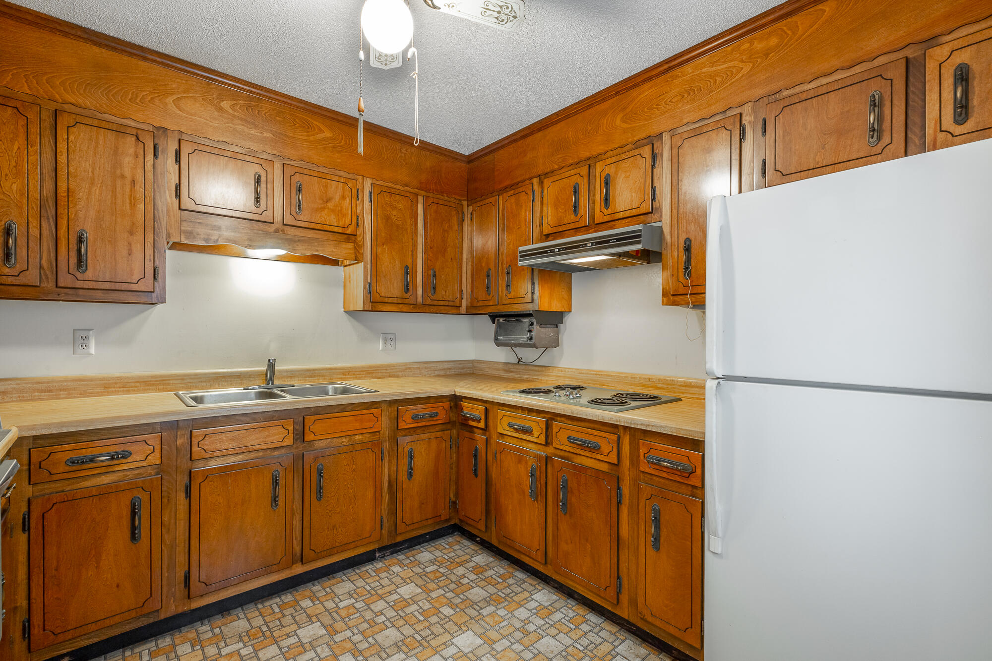 15908 Poole Road Sale Creek, TN 37373 - Photo 9 of 32 15908 Poole Road HD-4000 - Copy