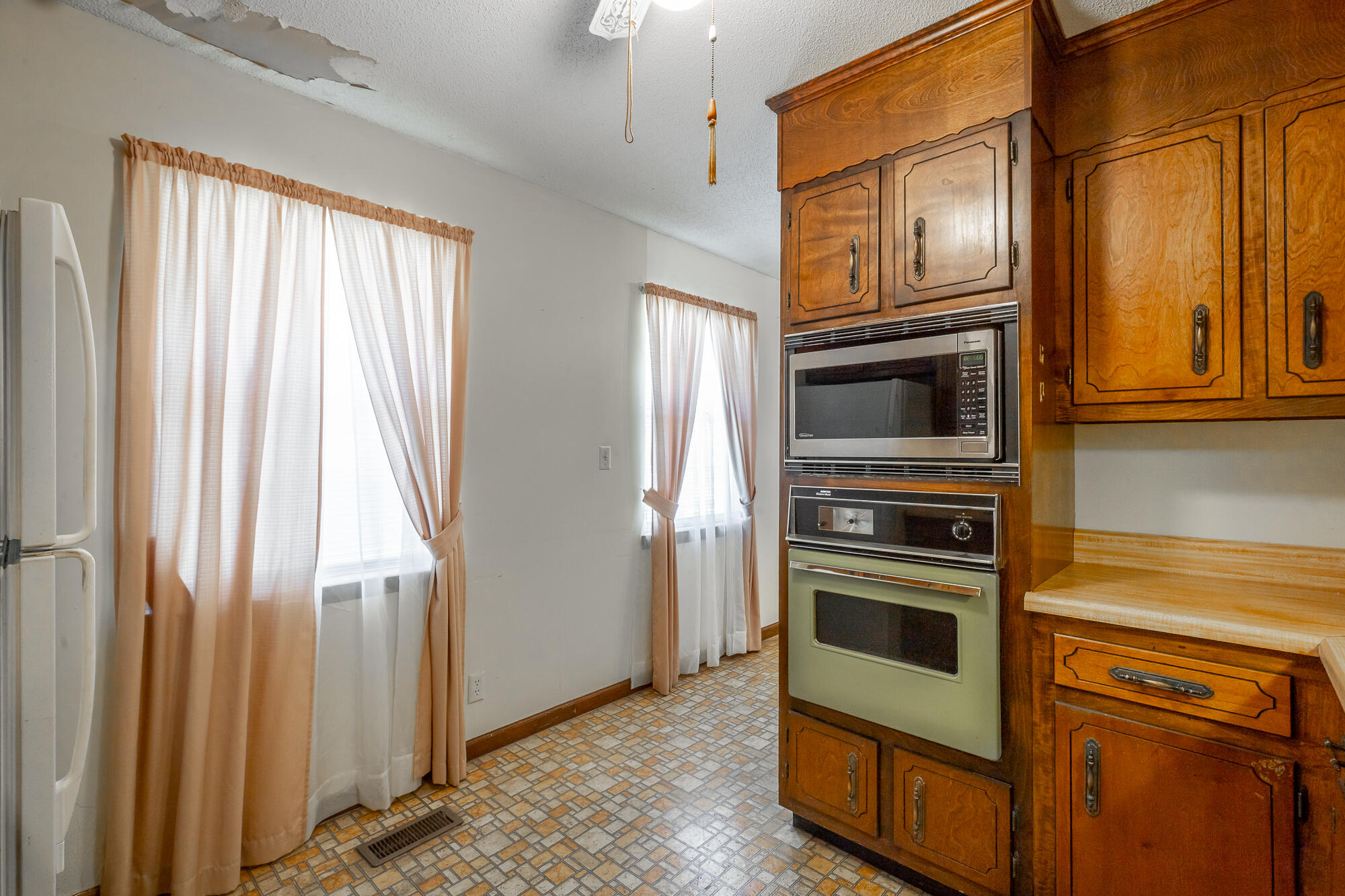15908 Poole Road Sale Creek, TN 37373 - Photo 10 of 32 15908 Poole Road HD-4008 - Copy