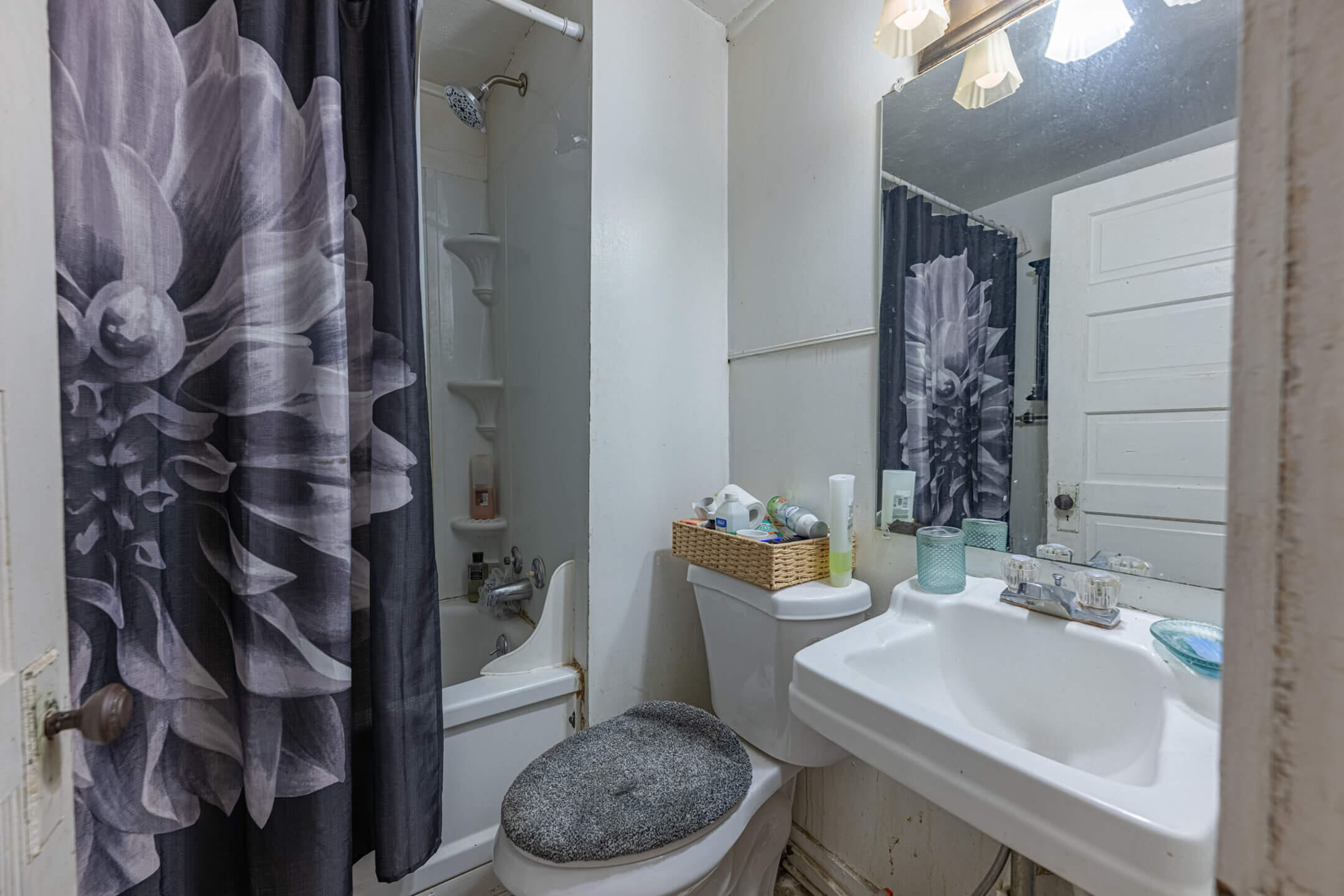 218 North Light Street Springfield, OH 45504 - Photo 17 of 28