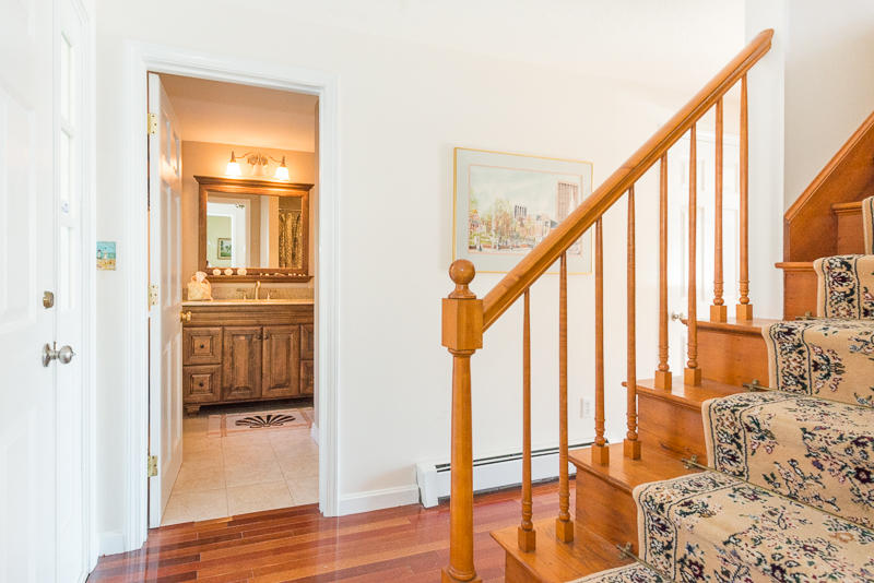 66 Old Dam Road Bourne, MA 02532 - Photo 21 of 34 66 Old Dam Road