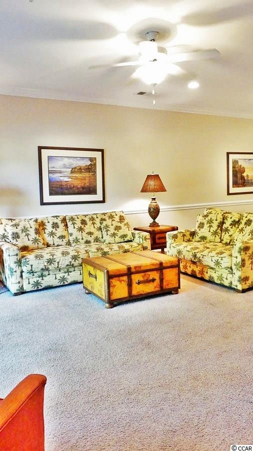1000 Ray Costin Way, Unit 102 Murrells Inlet, SC 29576 - Photo 11 of 25 Gallery Image 11