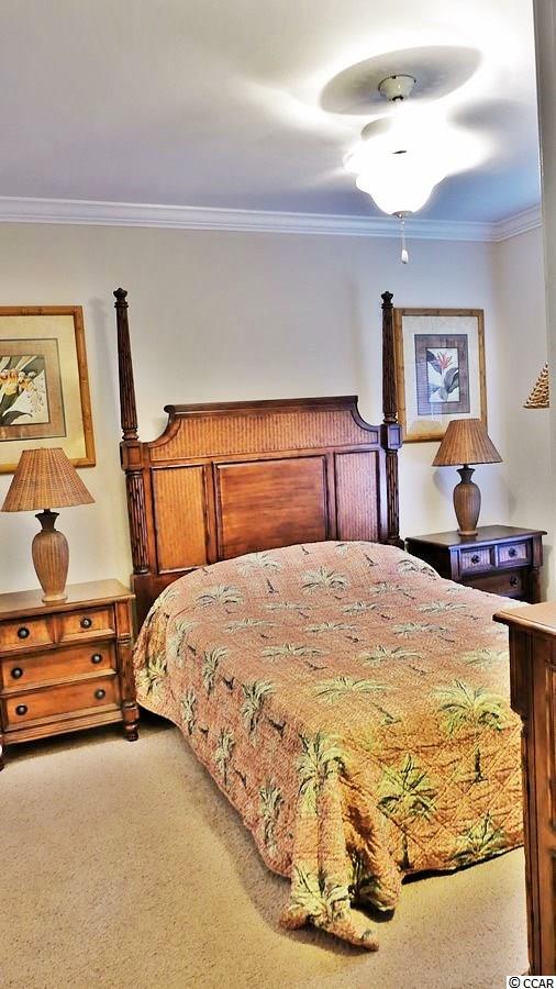 1000 Ray Costin Way, Unit 102 Murrells Inlet, SC 29576 - Photo 12 of 25 Gallery Image 12